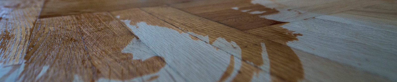 D&D Parchet Design warranty — materials and workmanship