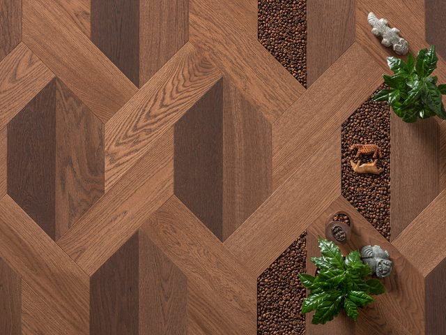 Coffee-Bean-Oak-SB-1