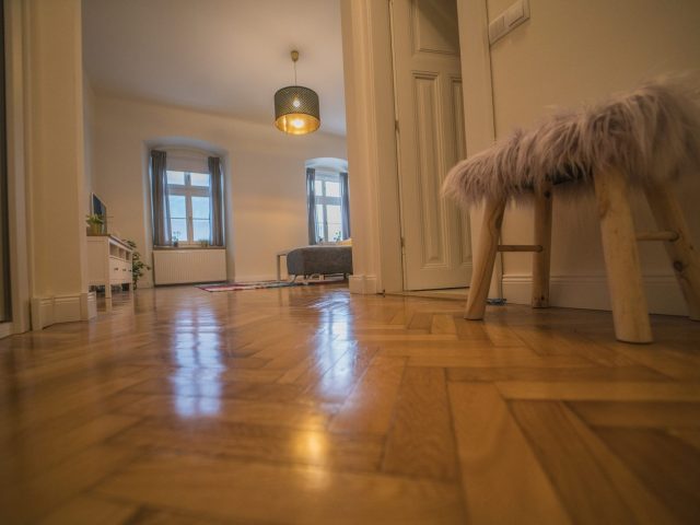 DSC00792