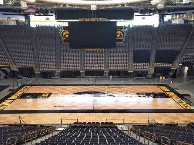 scf-flooring-erin-20170819-iowa-hawkeyes-basketball-floor-pro-floor-image-general-finishes
